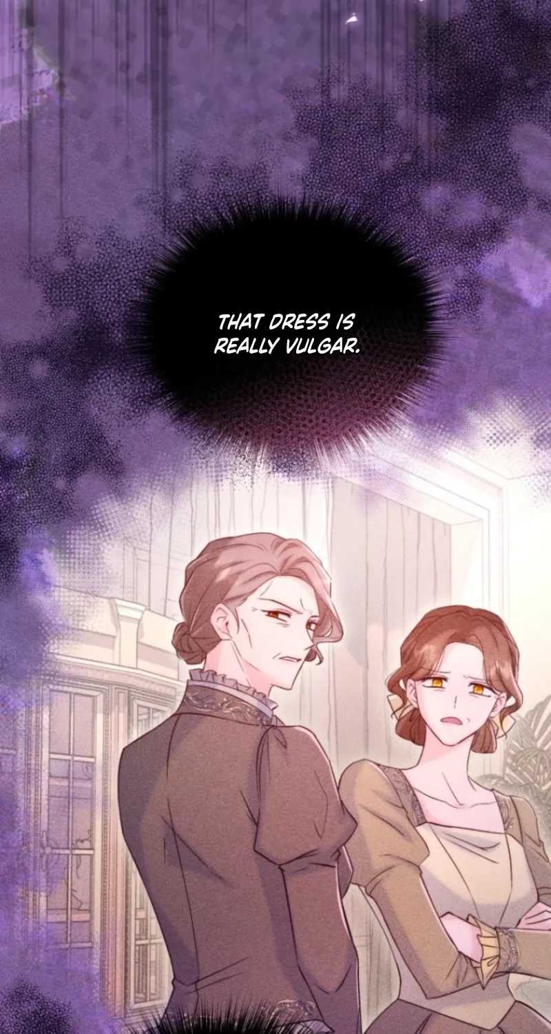 The 7th Marriage Is Planned Chapter 1 page 72 - 