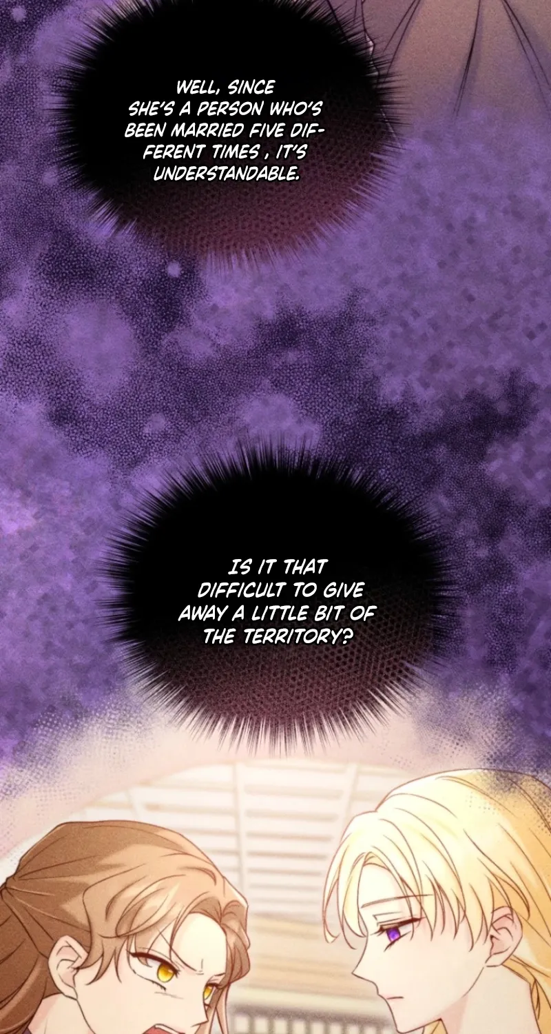 The 7th Marriage Is Planned Chapter 1 page 73 - 