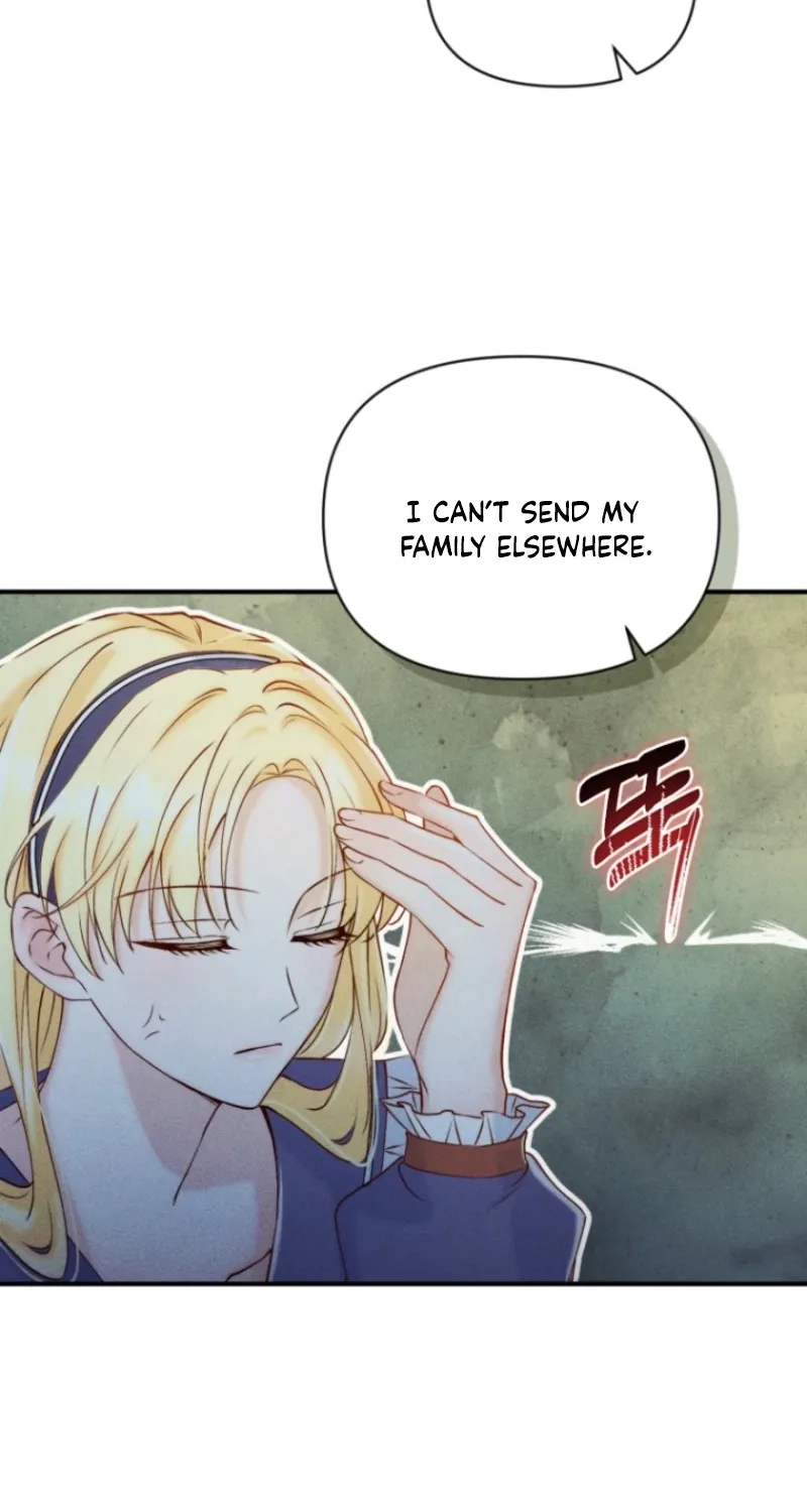 The 7th Marriage Is Planned Chapter 1 page 76 - 