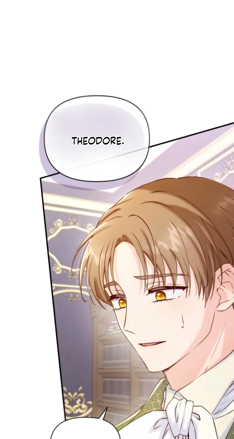 The 7th Marriage Is Planned Chapter 1 page 77 - 