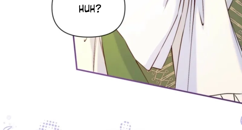 The 7th Marriage Is Planned Chapter 1 page 78 - 