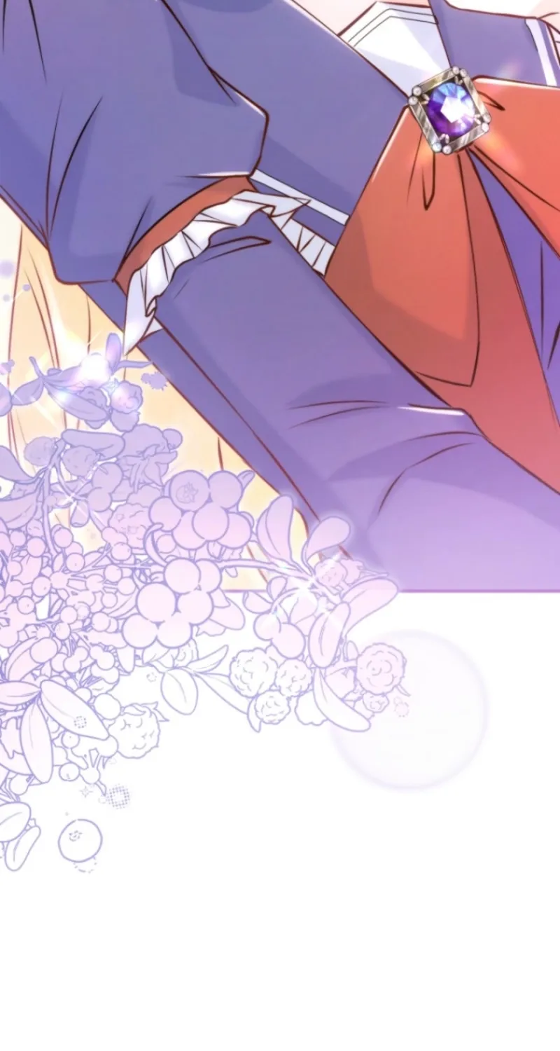 The 7th Marriage Is Planned Chapter 1 page 80 - 