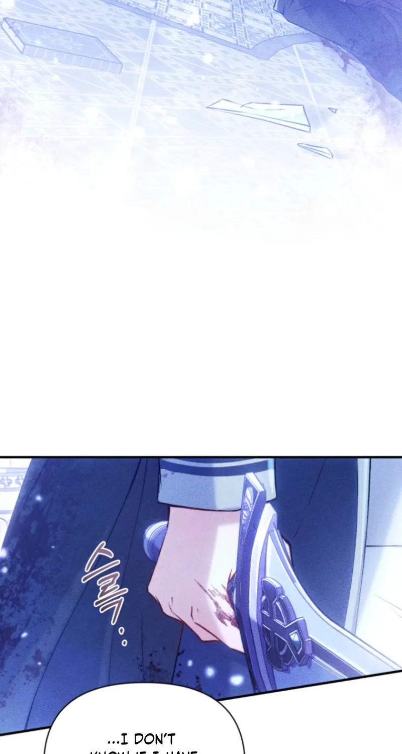 The 7th Marriage Is Planned Chapter 1 page 9 - 