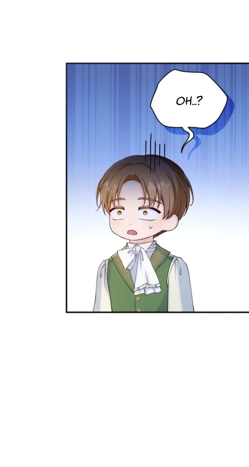 The 7th Marriage Is Planned Chapter 1 page 81 - 