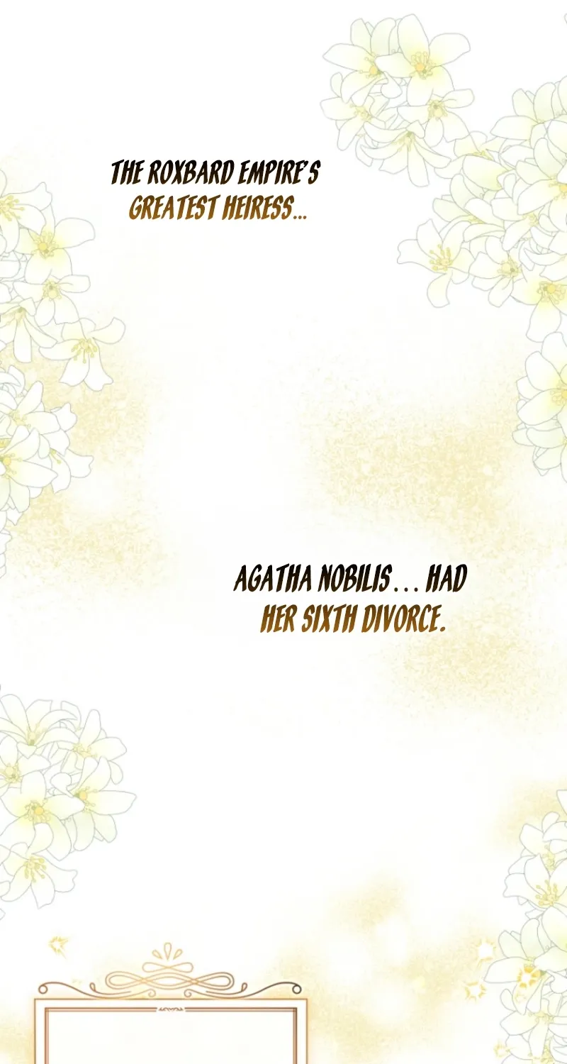 The 7th Marriage Is Planned Chapter 1 page 82 - 