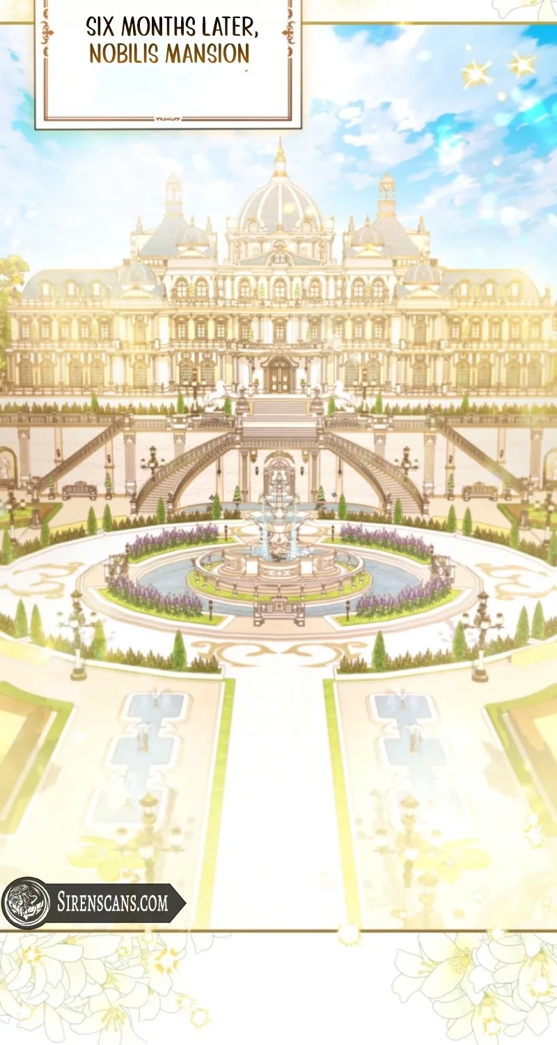 The 7th Marriage Is Planned Chapter 1 page 83 - 