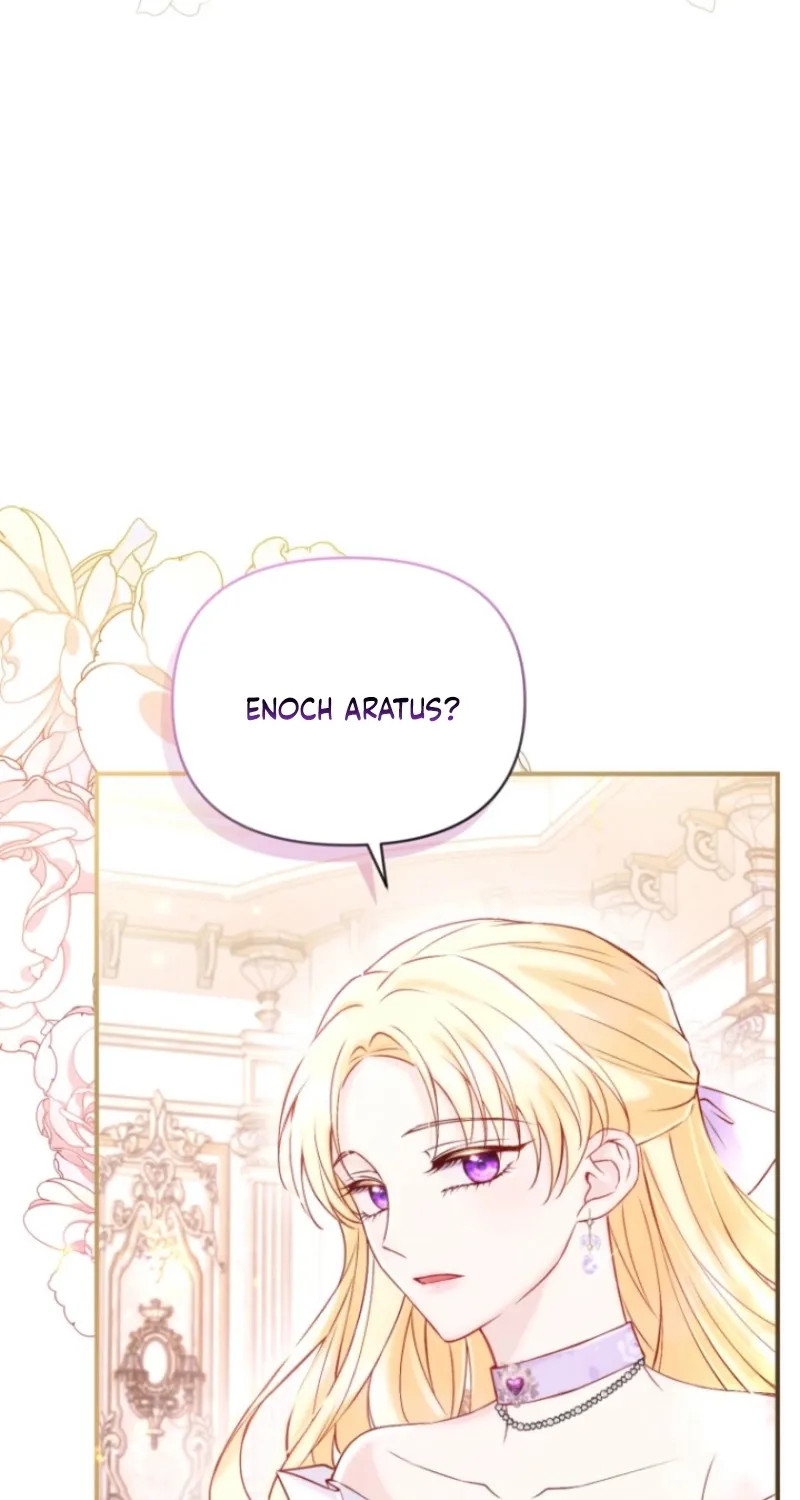 The 7th Marriage Is Planned Chapter 1 page 84 - 