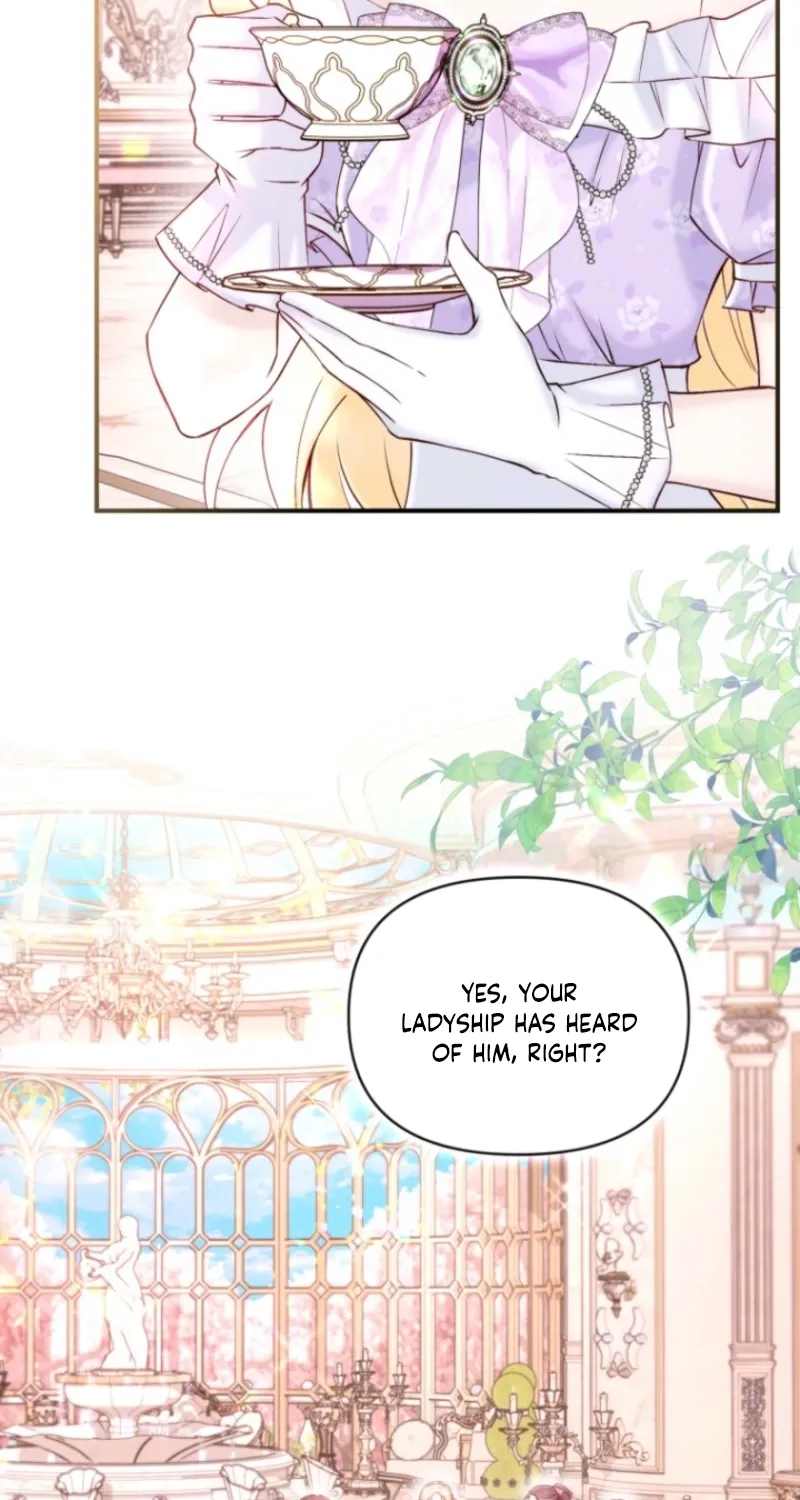 The 7th Marriage Is Planned Chapter 1 page 85 - 