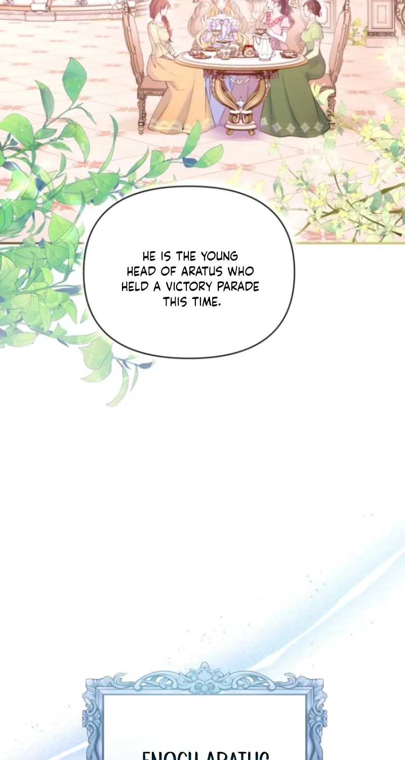 The 7th Marriage Is Planned Chapter 1 page 86 - 