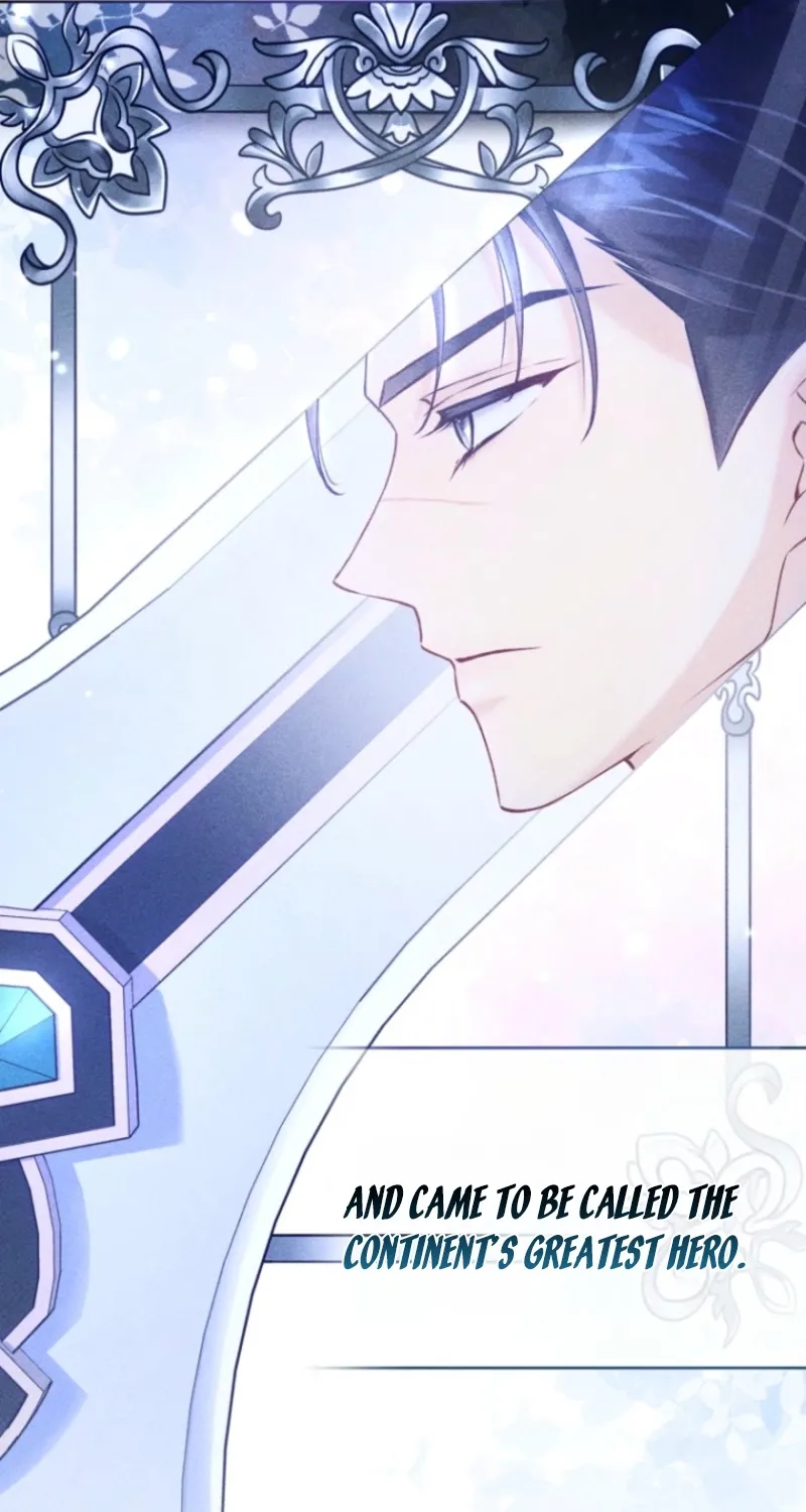 The 7th Marriage Is Planned Chapter 1 page 89 - 