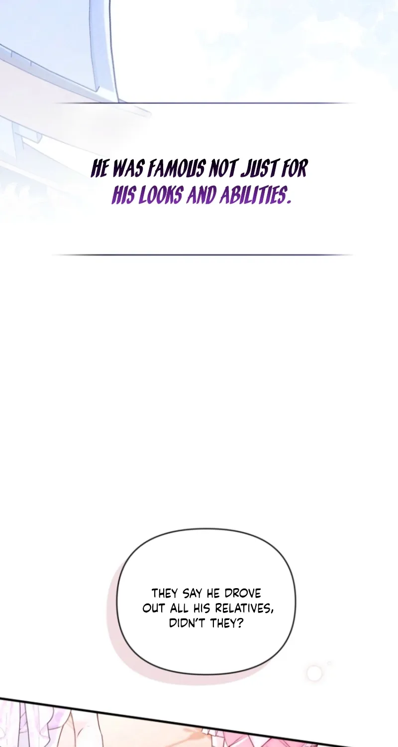 The 7th Marriage Is Planned Chapter 1 page 90 - 