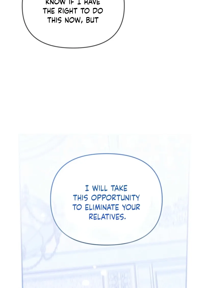 The 7th Marriage Is Planned Chapter 1 page 10 - 
