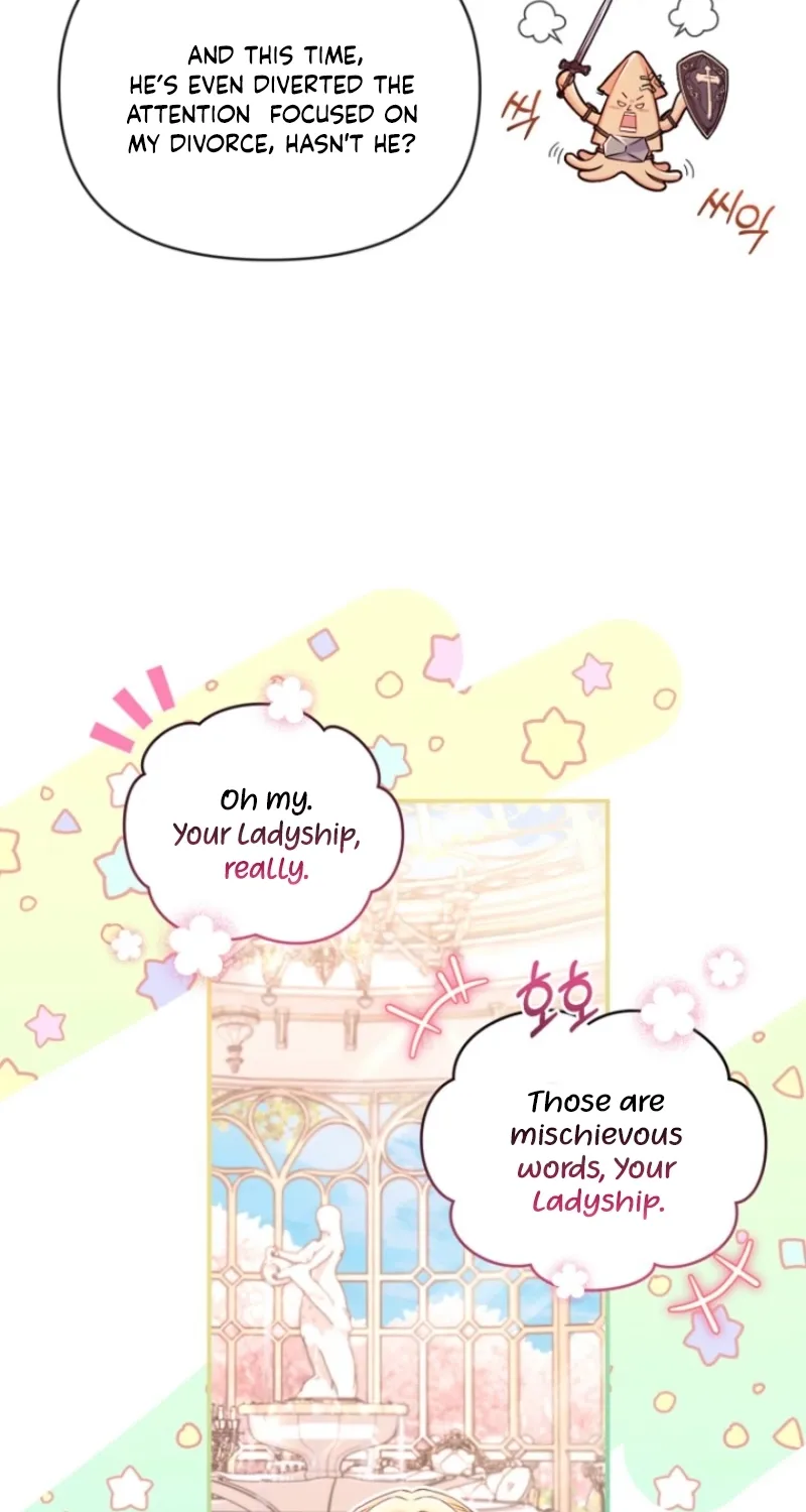 The 7th Marriage Is Planned Chapter 1 page 93 - 