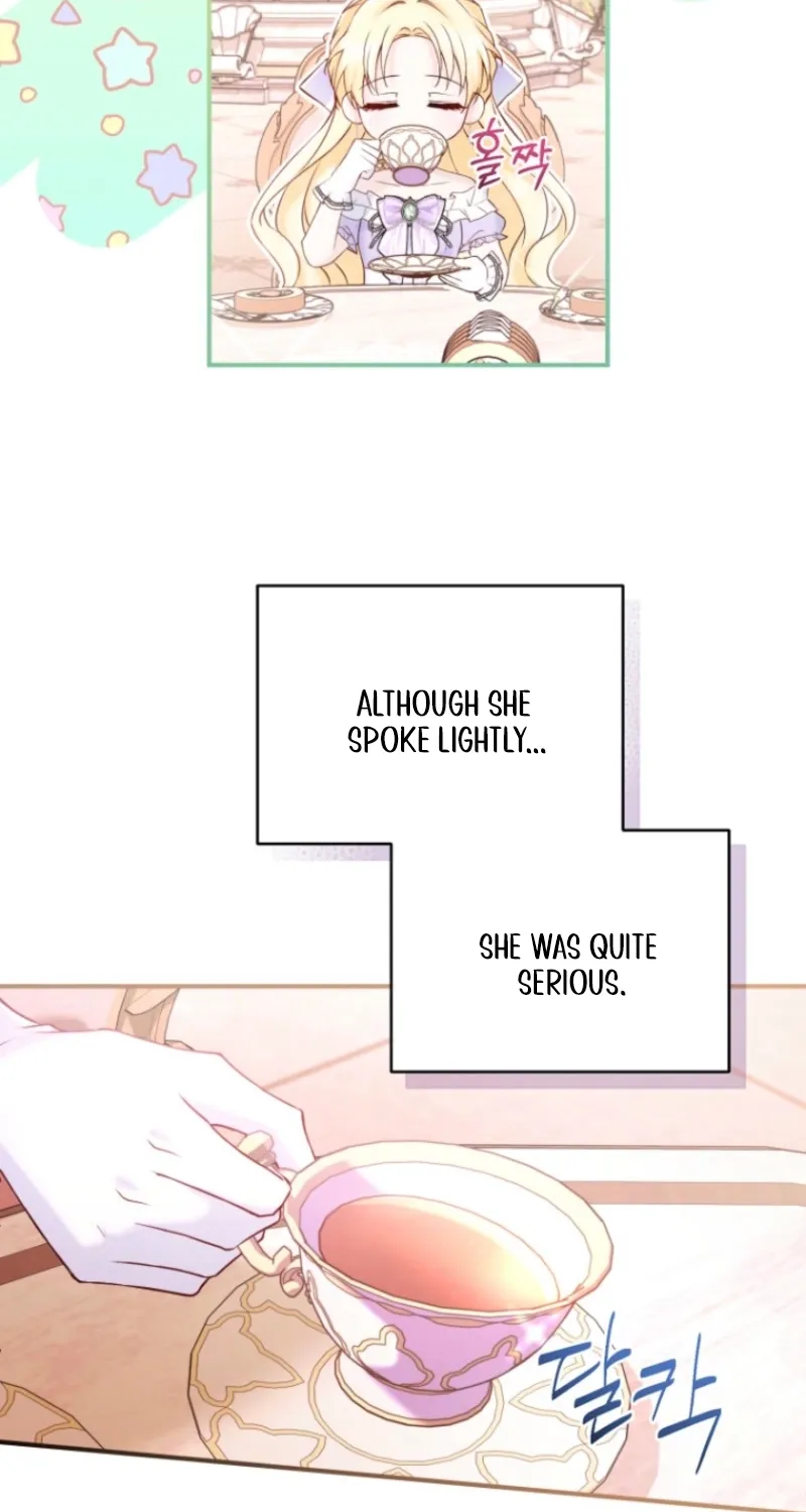 The 7th Marriage Is Planned Chapter 1 page 94 - 
