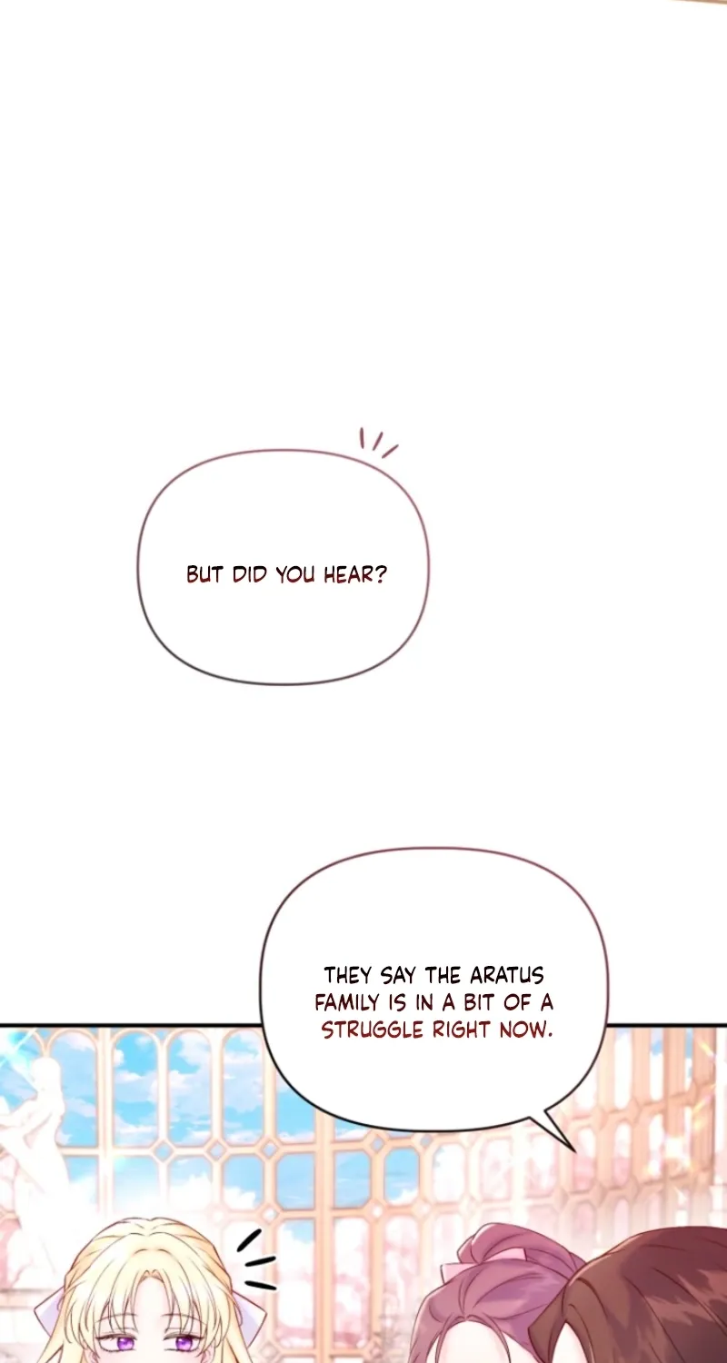 The 7th Marriage Is Planned Chapter 1 page 95 - 