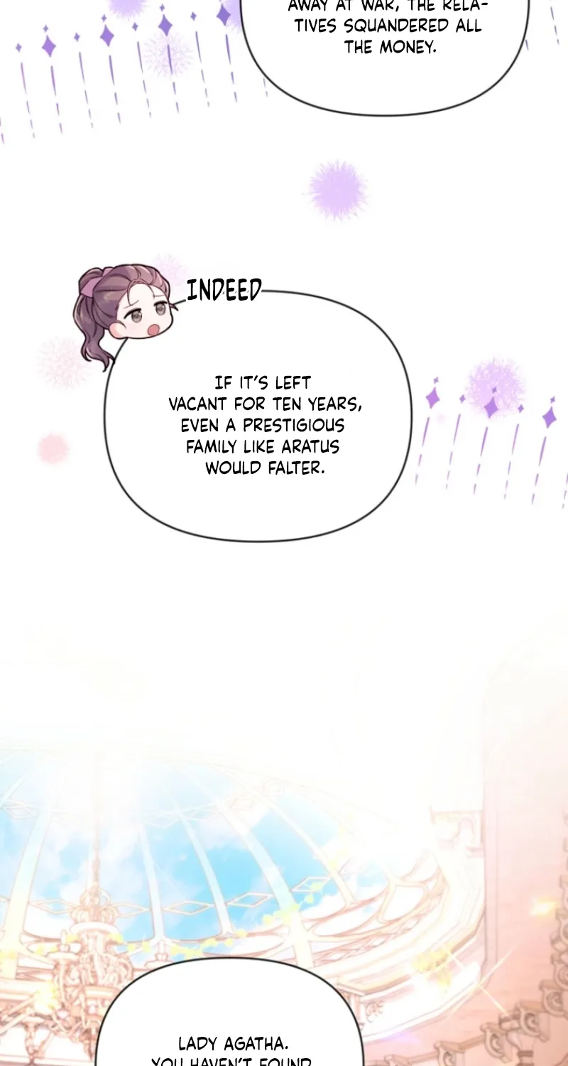 The 7th Marriage Is Planned Chapter 1 page 97 - 