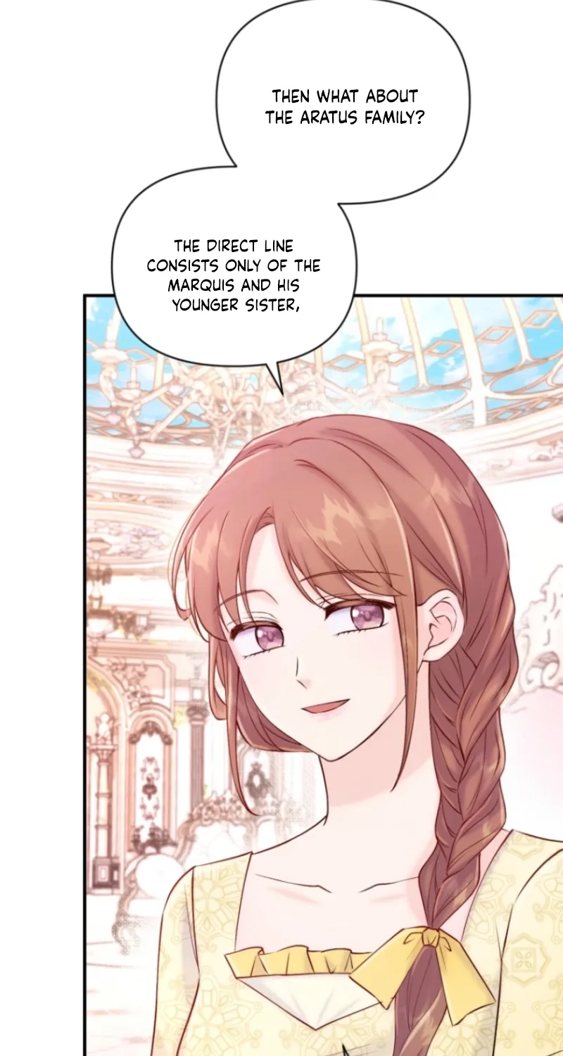 The 7th Marriage Is Planned Chapter 1 page 99 - 