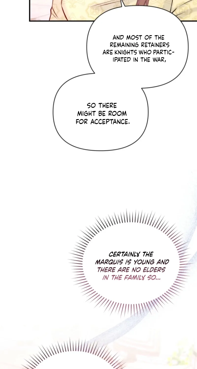 The 7th Marriage Is Planned Chapter 1 page 100 - 