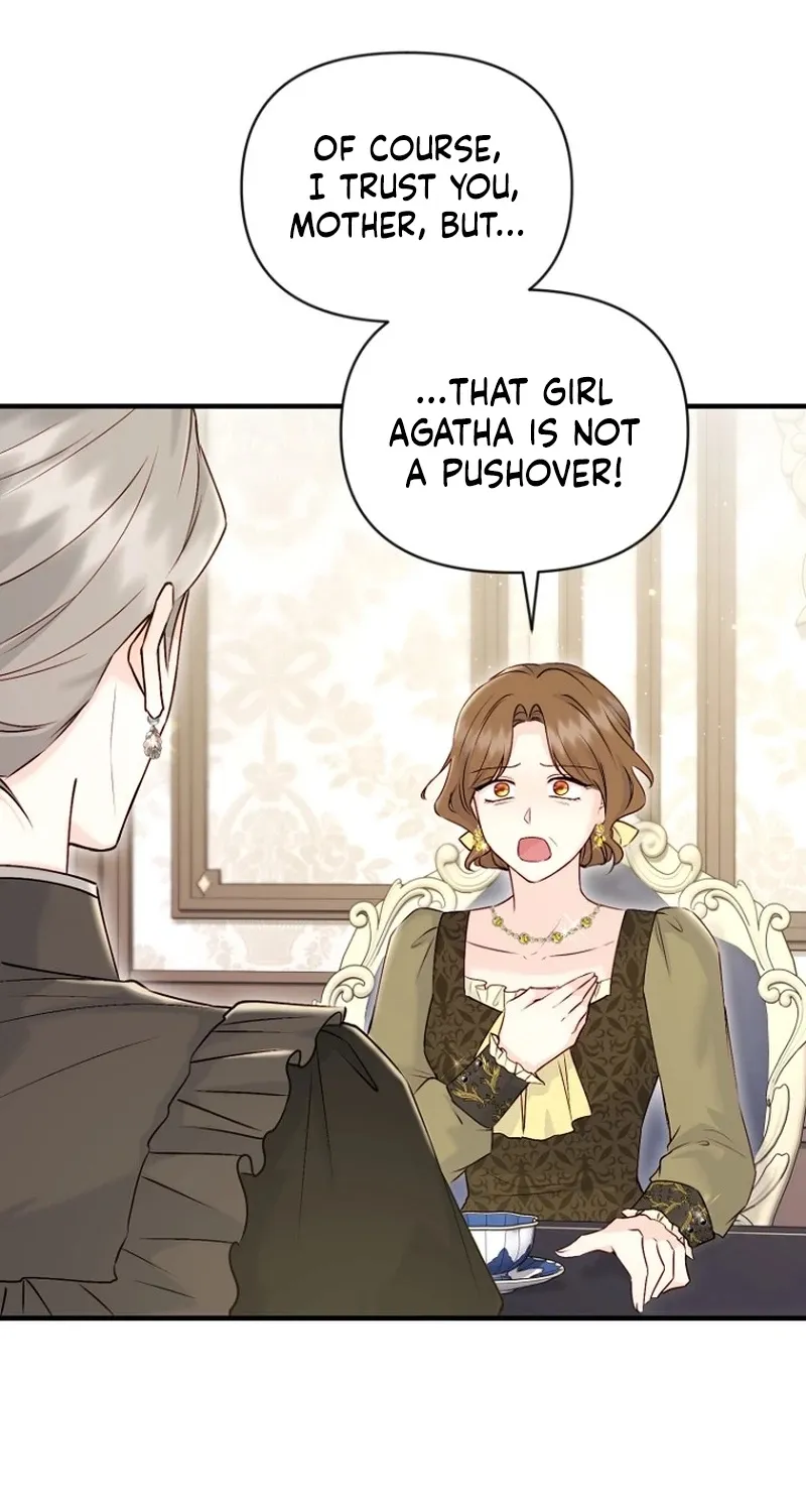 The 7th Marriage Is Planned Chapter 10 page 2 - 