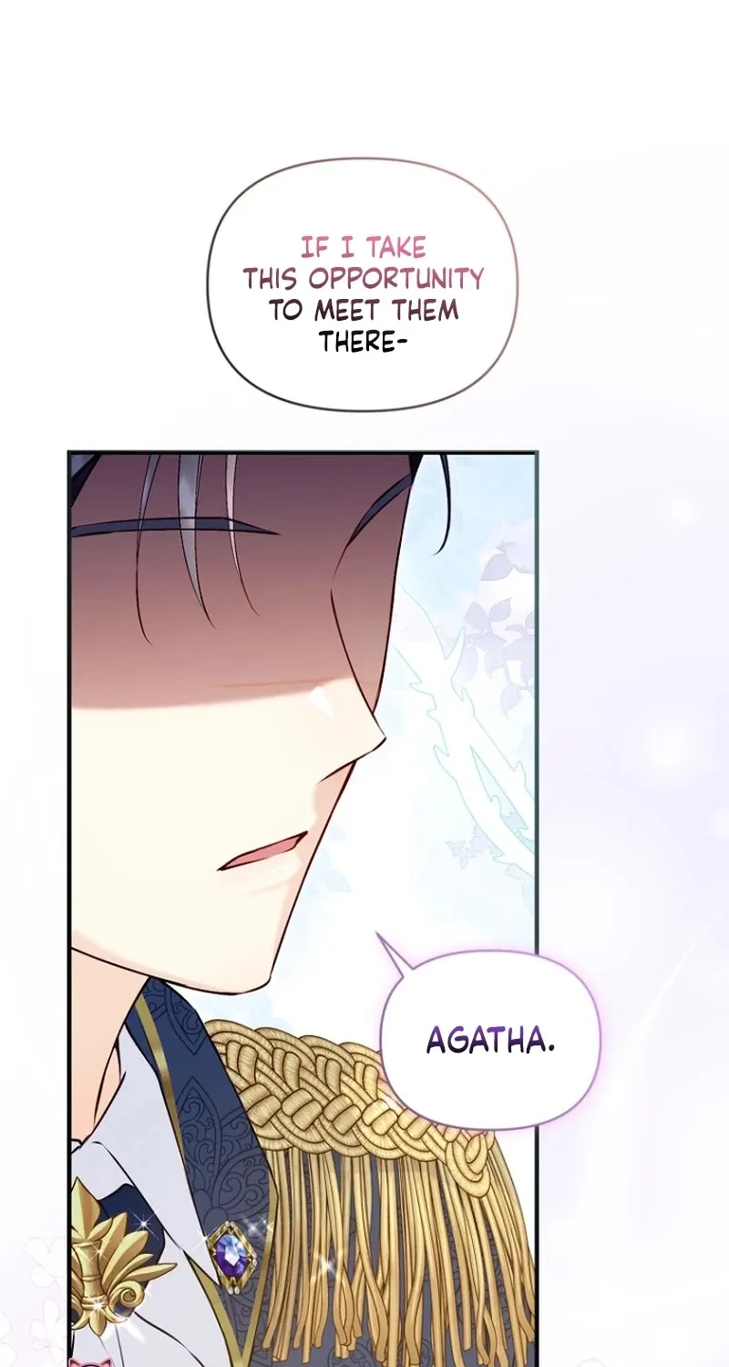The 7th Marriage Is Planned Chapter 10 page 102 - 