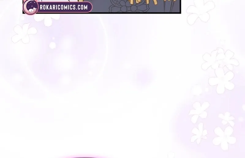 The 7th Marriage Is Planned Chapter 10 page 103 - 