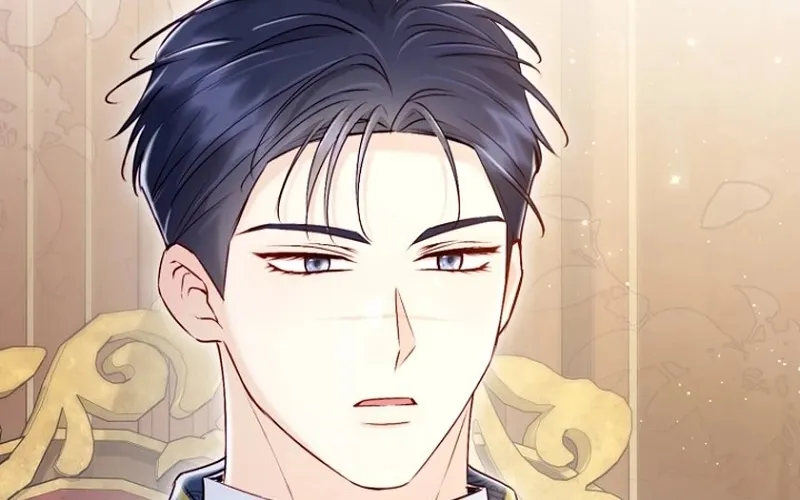 The 7th Marriage Is Planned Chapter 10 page 107 - 