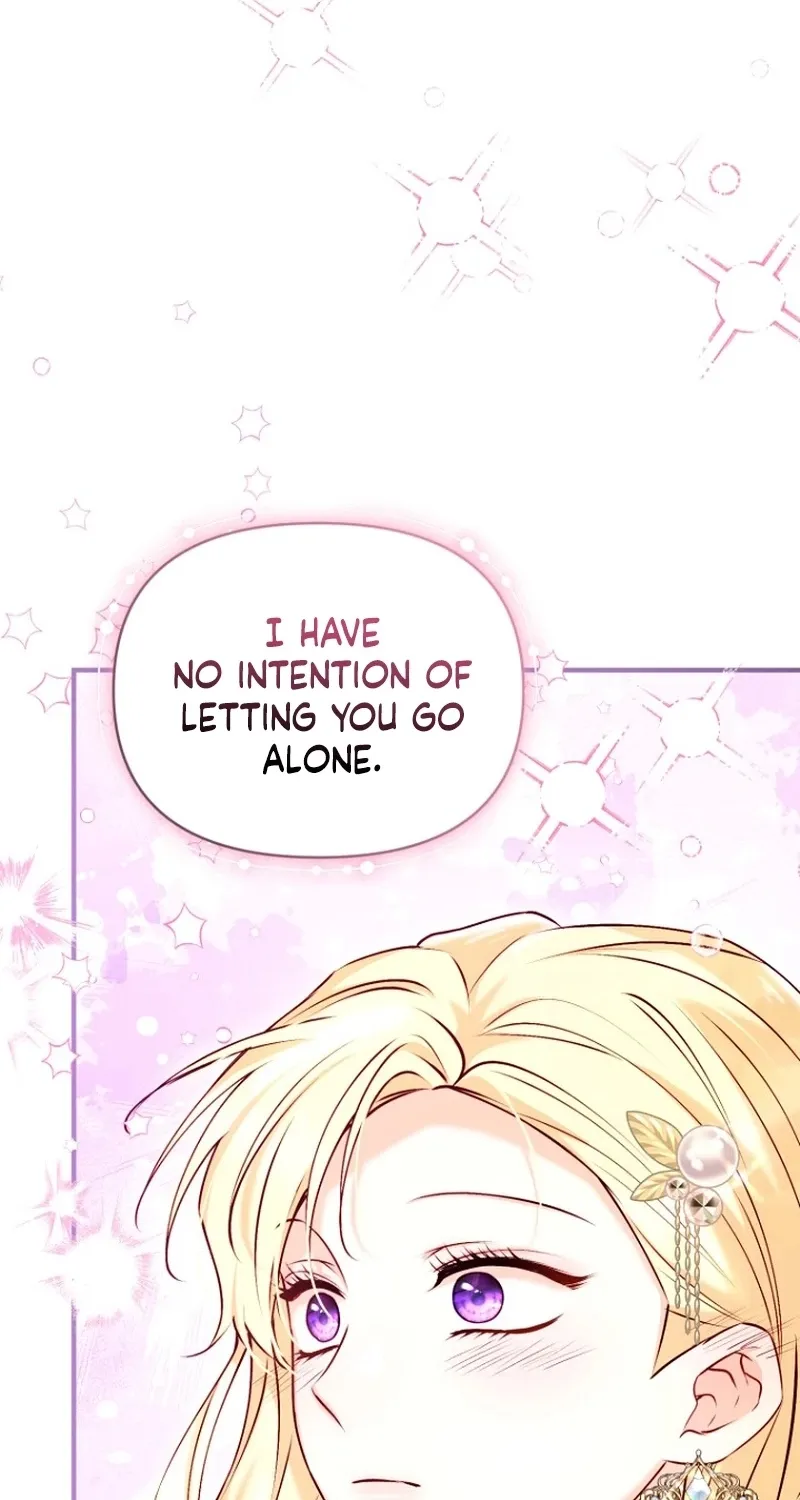 The 7th Marriage Is Planned Chapter 10 page 109 - 