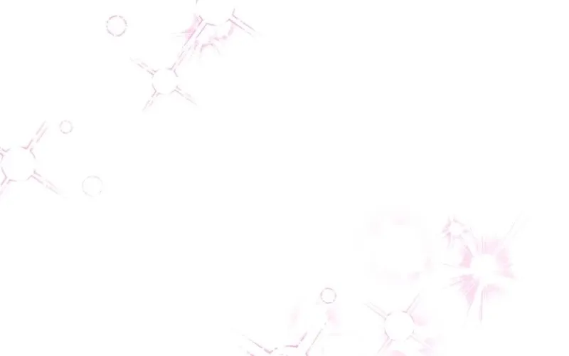 The 7th Marriage Is Planned Chapter 10 page 111 - 