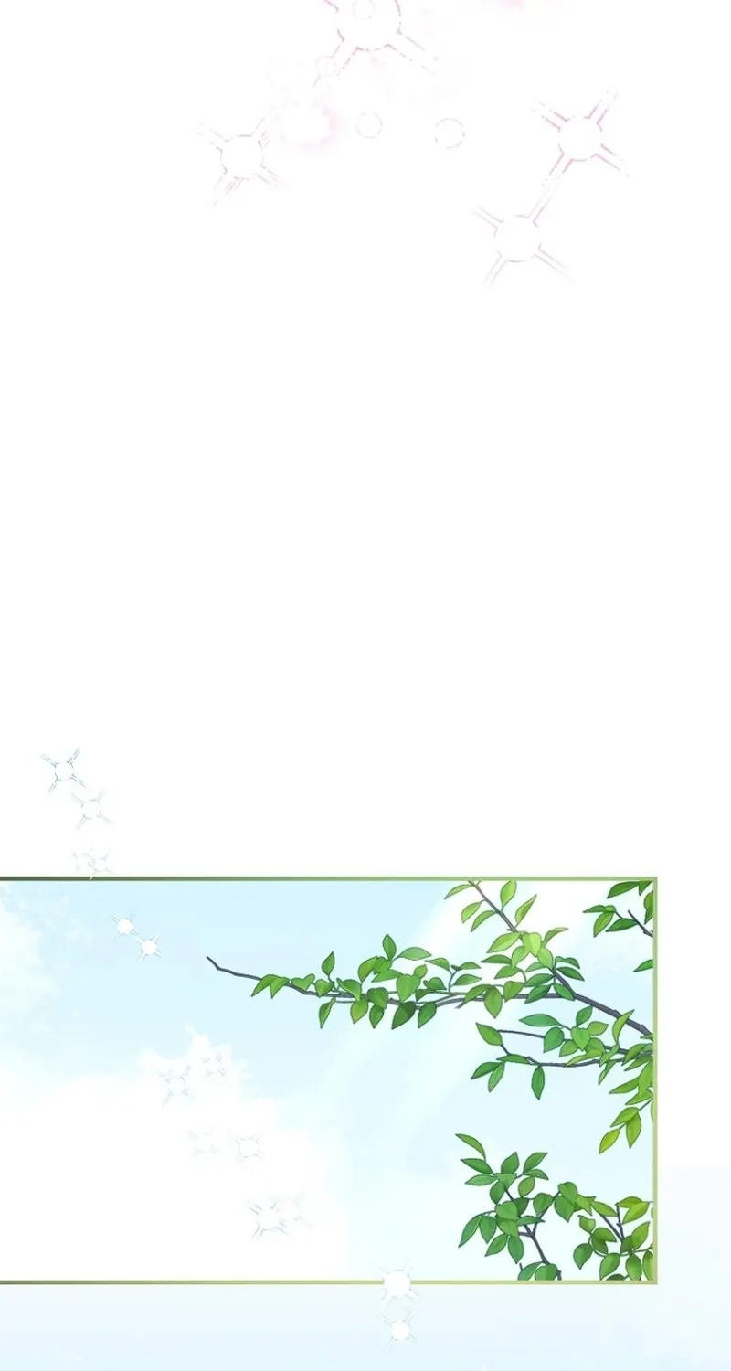 The 7th Marriage Is Planned Chapter 10 page 112 - 