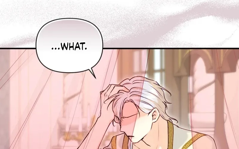 The 7th Marriage Is Planned Chapter 10 page 115 - 