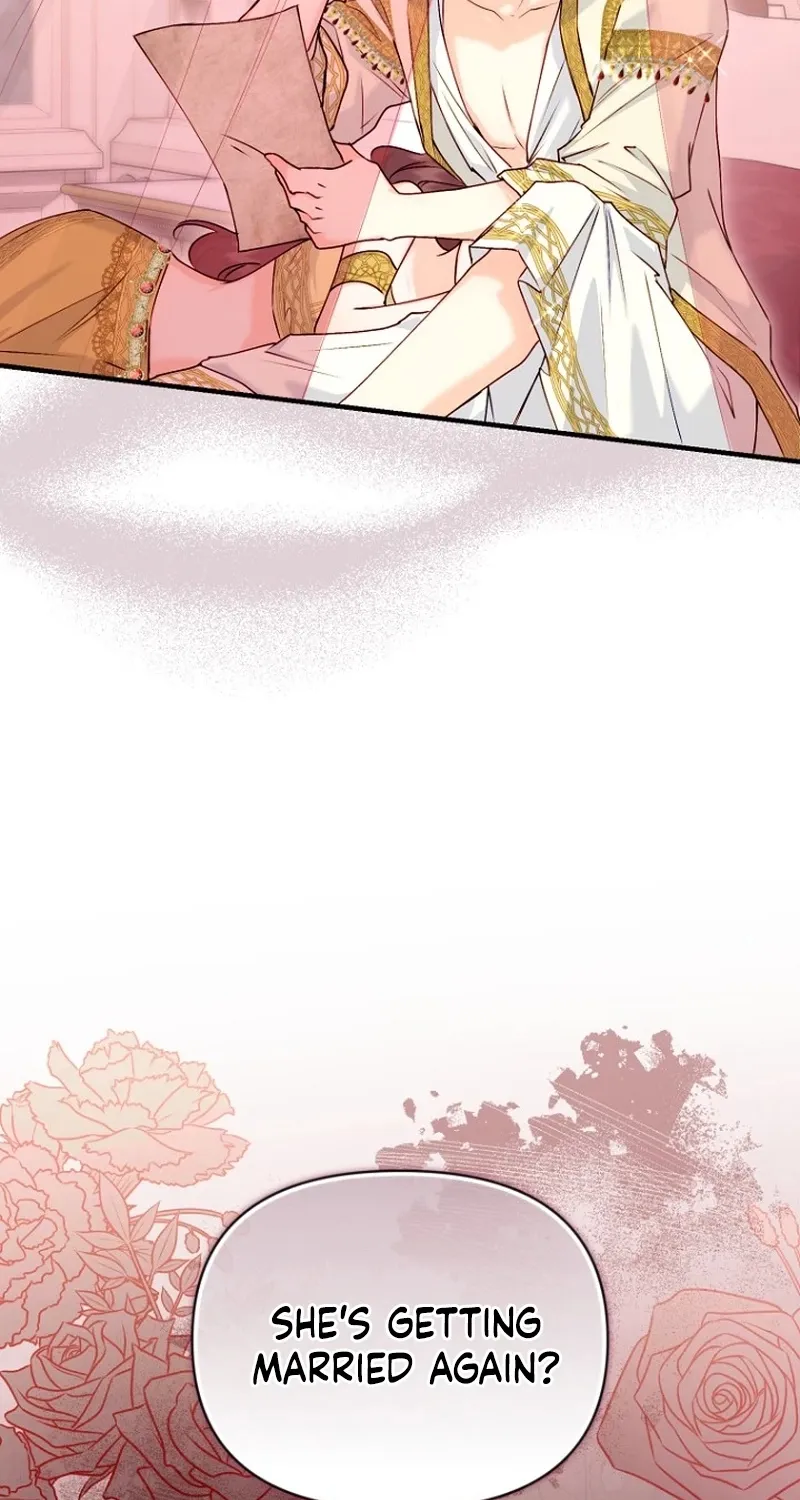 The 7th Marriage Is Planned Chapter 10 page 116 - 
