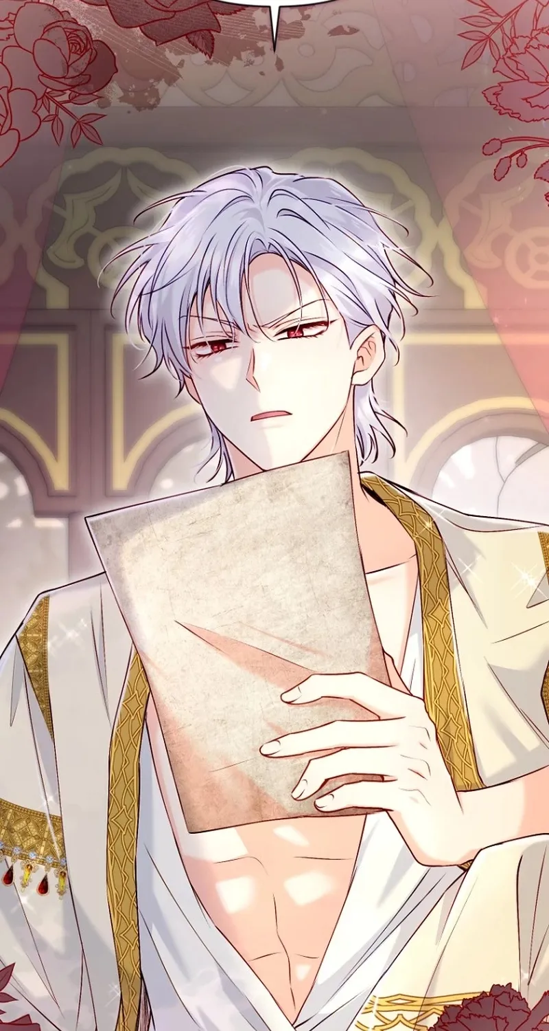 The 7th Marriage Is Planned Chapter 10 page 117 - 