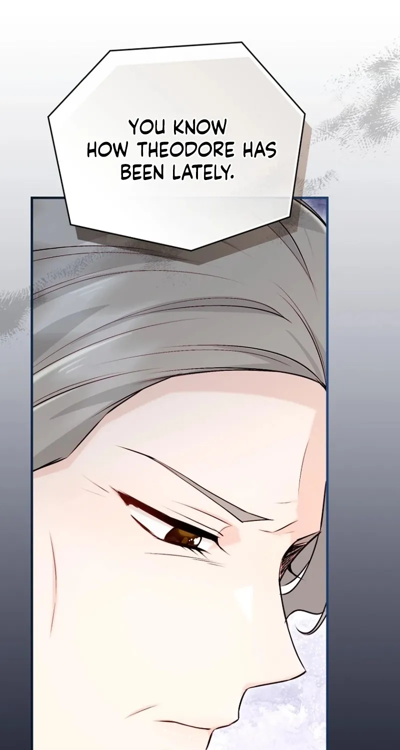 The 7th Marriage Is Planned Chapter 10 page 15 - 