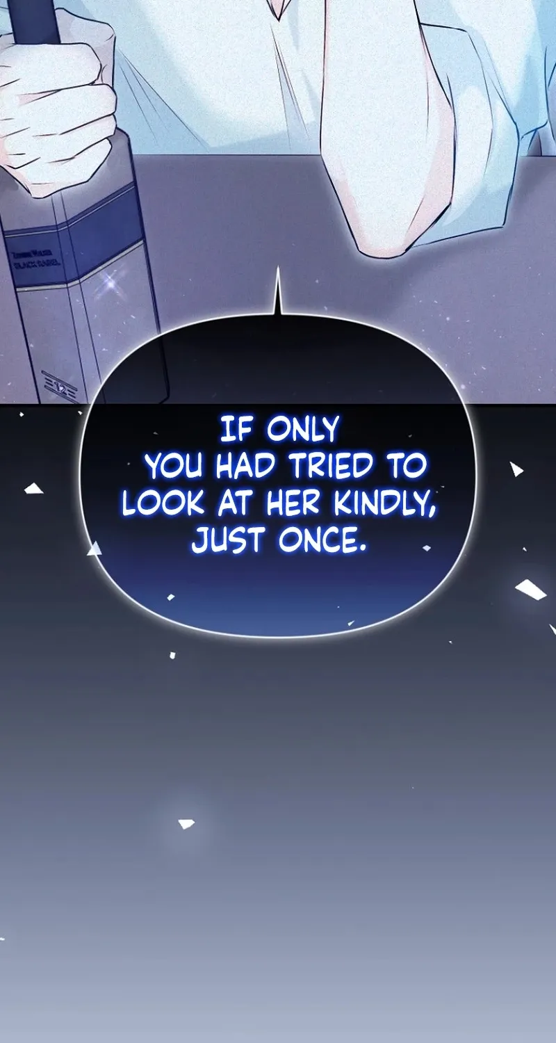 The 7th Marriage Is Planned Chapter 10 page 19 - 