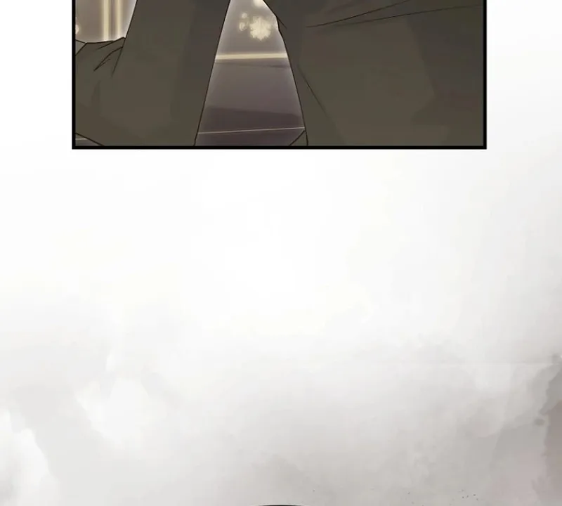 The 7th Marriage Is Planned Chapter 10 page 21 - 