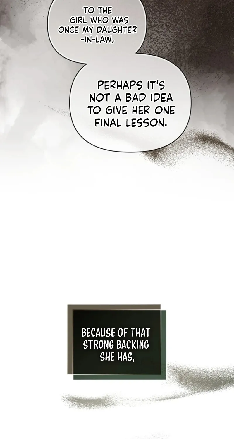 The 7th Marriage Is Planned Chapter 10 page 23 - 