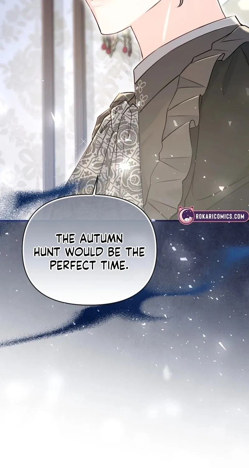 The 7th Marriage Is Planned Chapter 10 page 25 - 