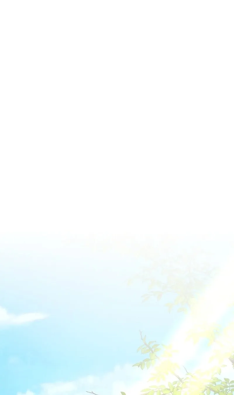 The 7th Marriage Is Planned Chapter 10 page 27 - 