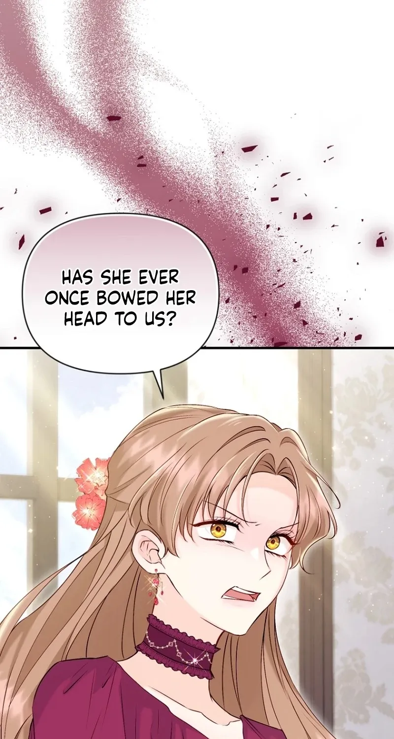 The 7th Marriage Is Planned Chapter 10 page 4 - 