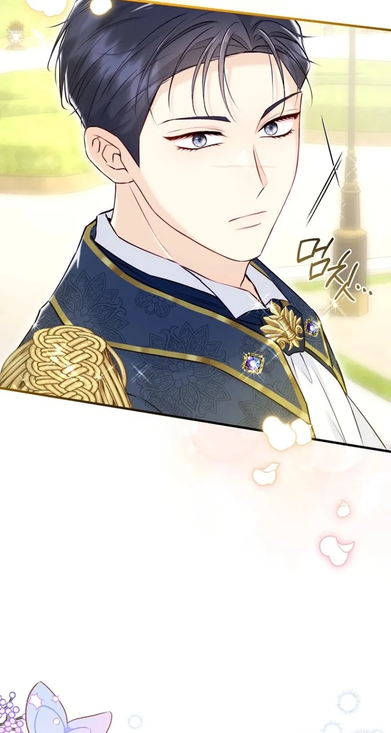 The 7th Marriage Is Planned Chapter 10 page 31 - 
