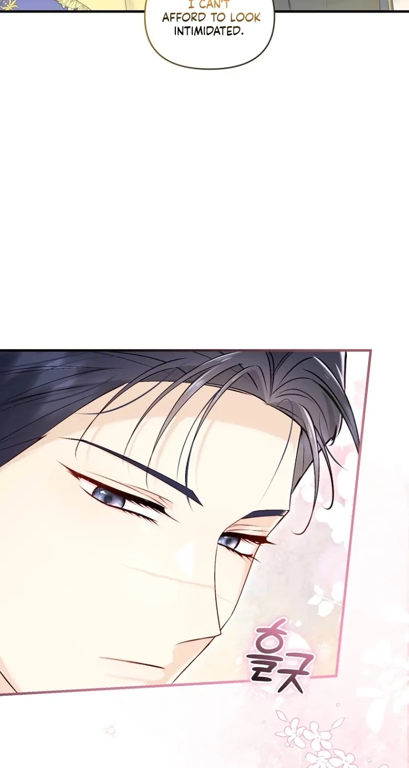 The 7th Marriage Is Planned Chapter 10 page 39 - 