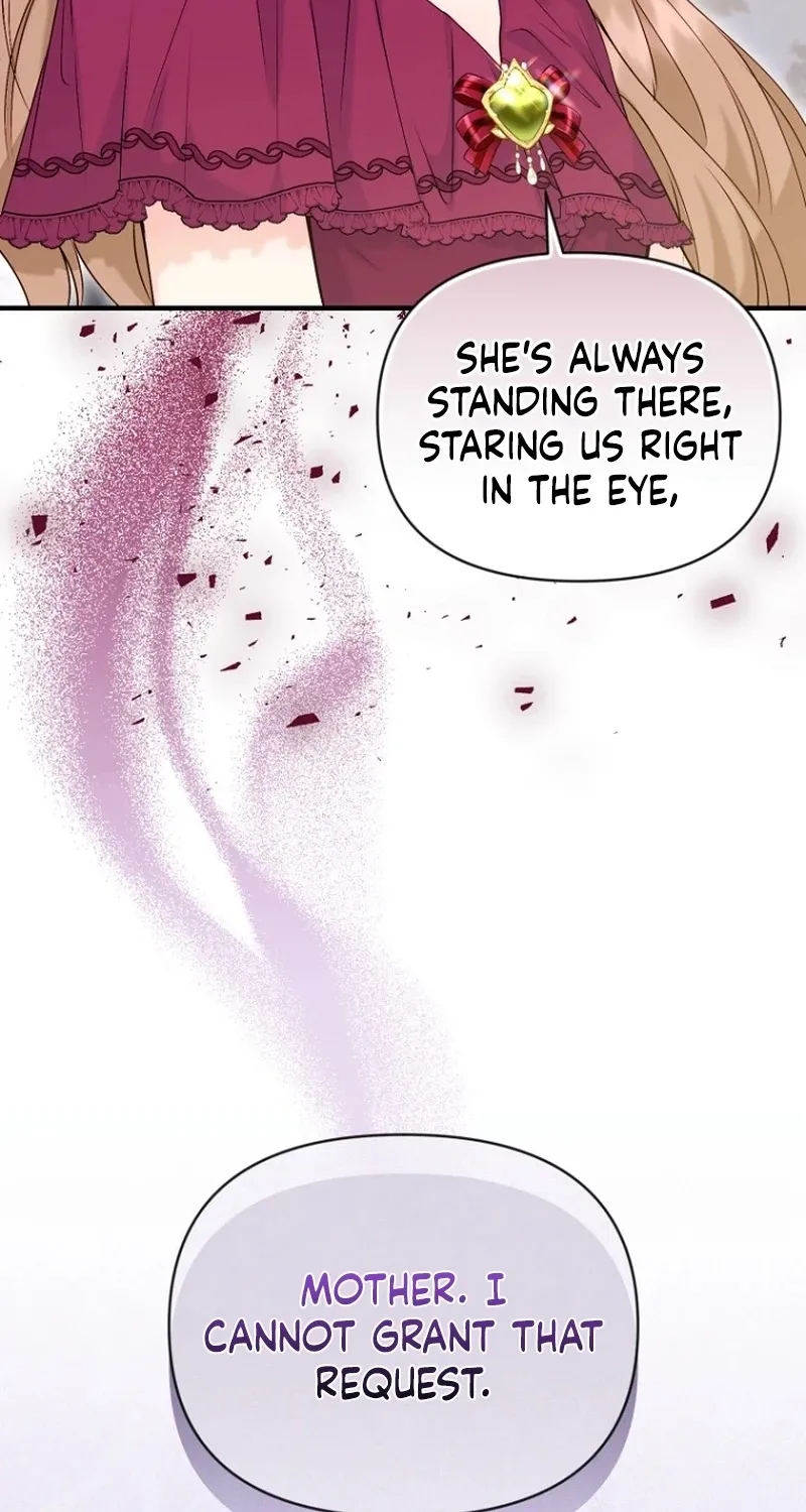 The 7th Marriage Is Planned Chapter 10 page 5 - 
