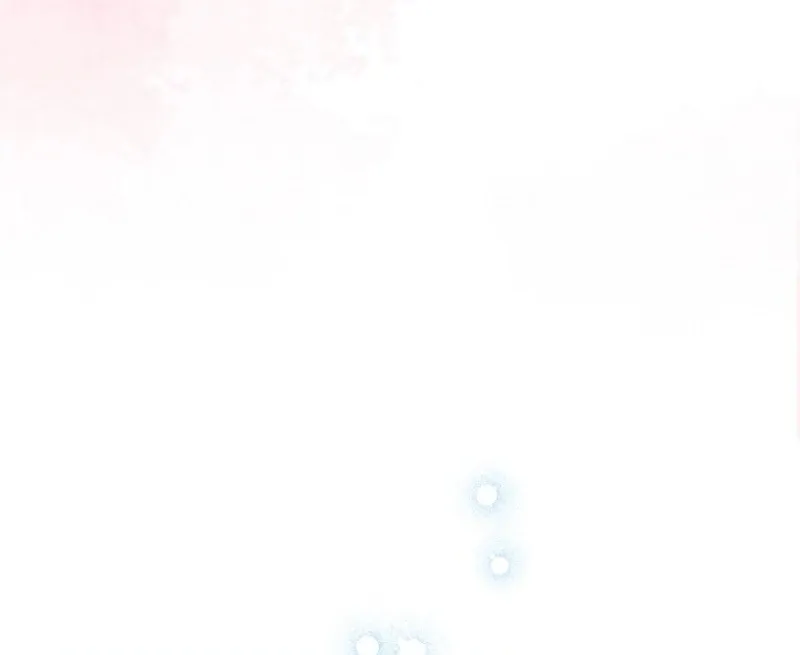 The 7th Marriage Is Planned Chapter 10 page 41 - 