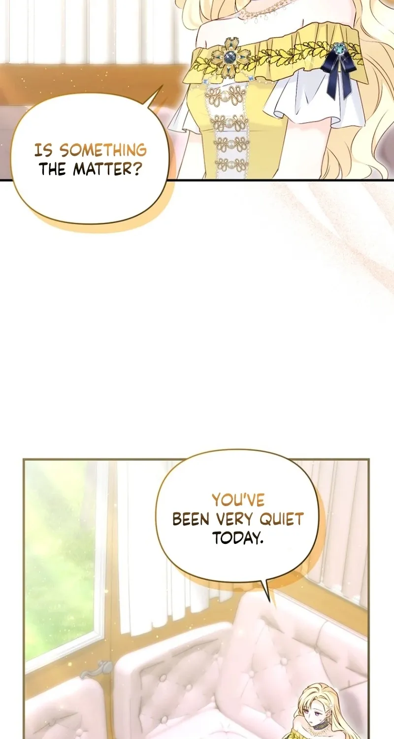 The 7th Marriage Is Planned Chapter 10 page 45 - 