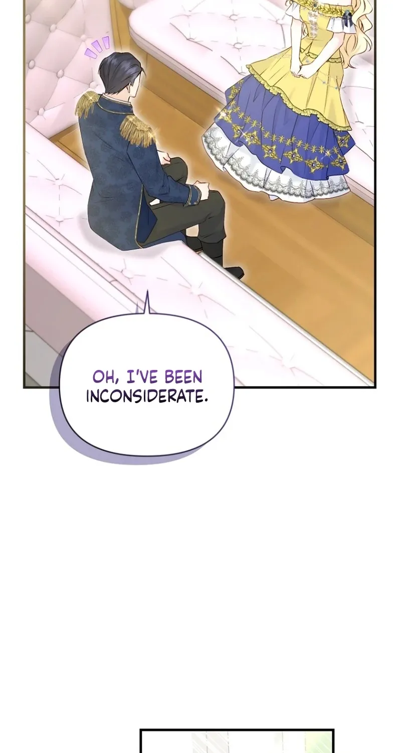The 7th Marriage Is Planned Chapter 10 page 46 - 