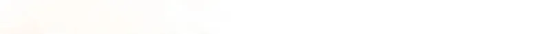 The 7th Marriage Is Planned Chapter 10 page 48 - 