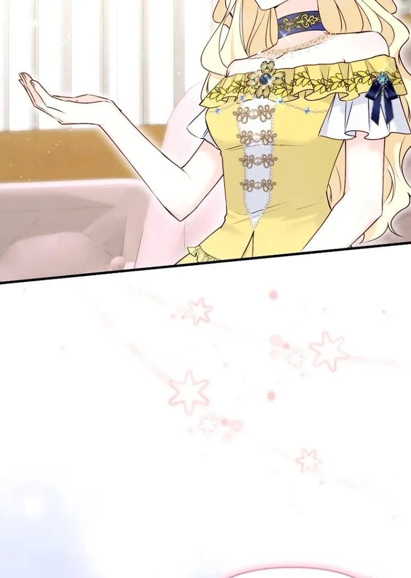 The 7th Marriage Is Planned Chapter 10 page 54 - 