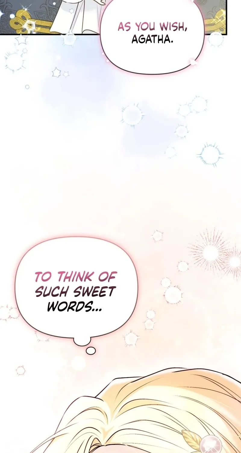 The 7th Marriage Is Planned Chapter 10 page 56 - 