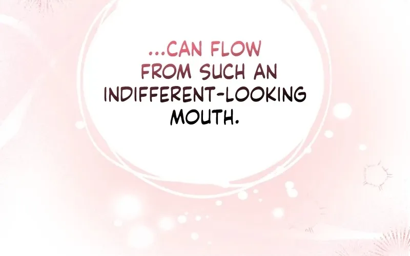 The 7th Marriage Is Planned Chapter 10 page 58 - 