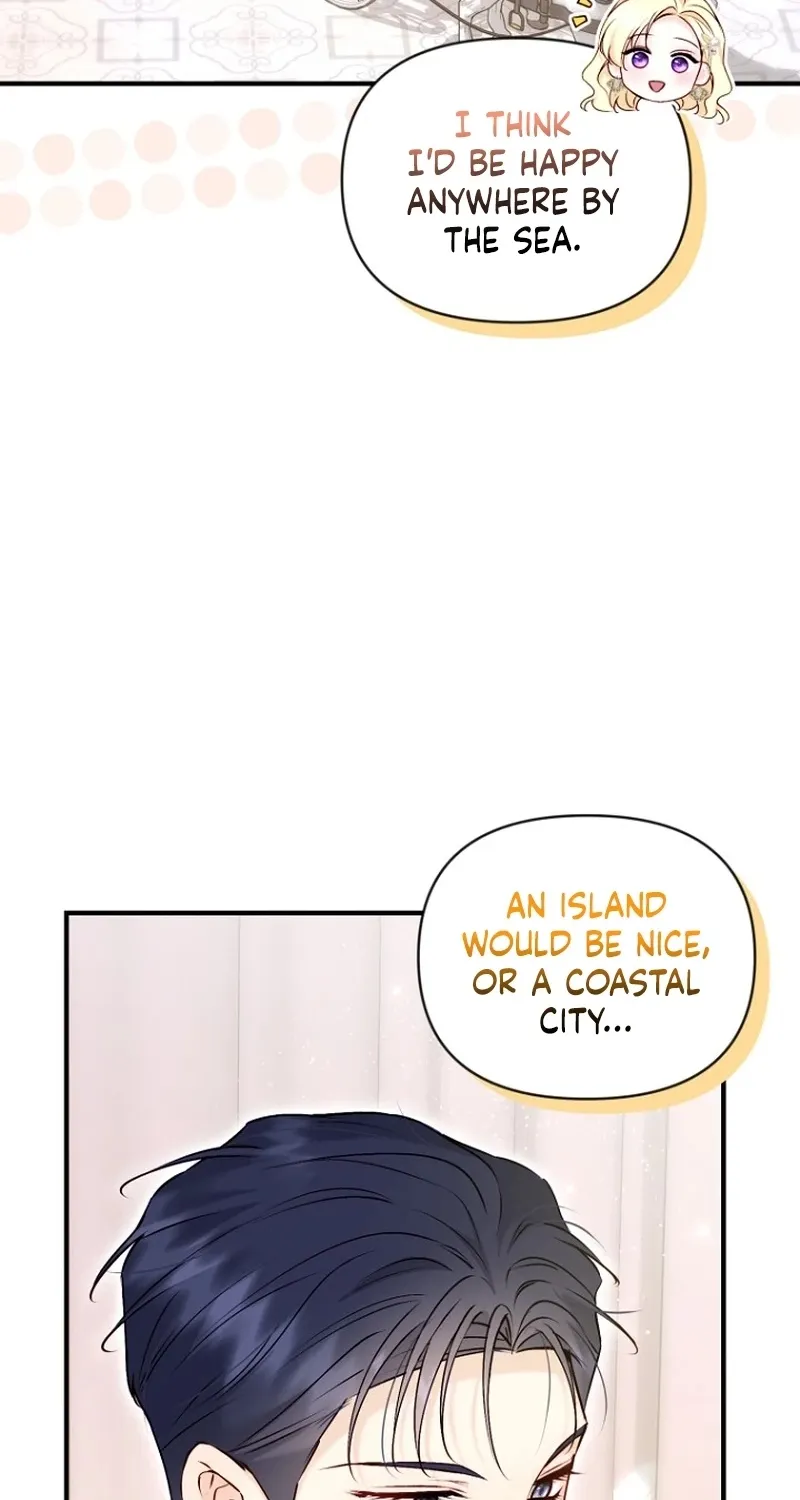 The 7th Marriage Is Planned Chapter 10 page 60 - 